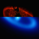 Illustration for article titled Use These Interactive Images To Play With Astronomy